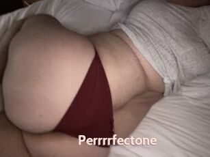 Perrrrfectone