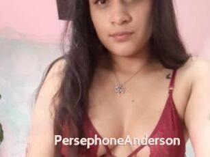 PersephoneAnderson