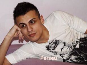 Perseu