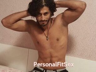 PersonalFitSex