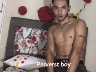 Perverst_boy