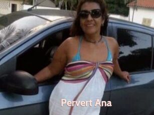 Pervert_Ana