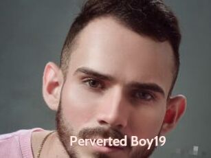 Perverted_Boy19