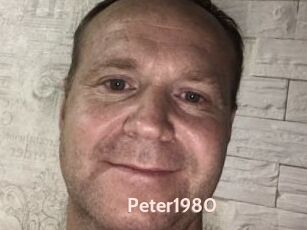 Peter1980