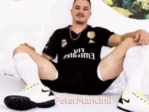 PeterMancinii