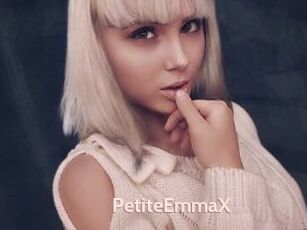 PetiteEmmaX