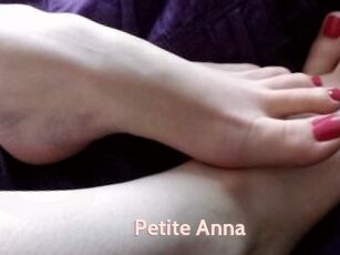 Petite_Anna