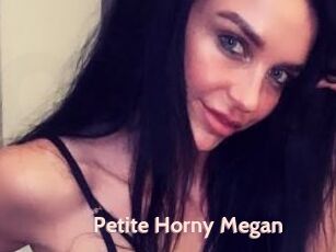 Petite_Horny_Megan