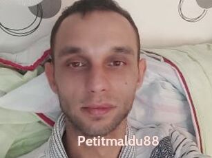 Petitmaldu88