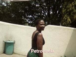 Petronnela