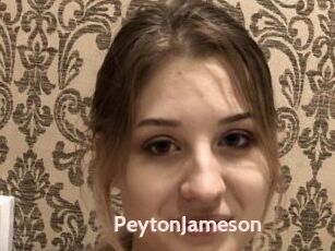 PeytonJameson