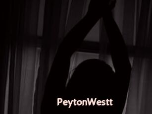 PeytonWestt