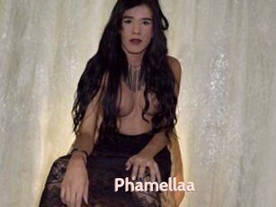 Phamellaa