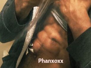 Phanxoxx