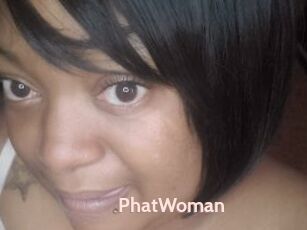 PhatWoman