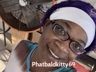 Phatbaldkitty69