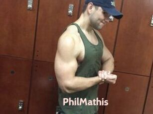 Phil_Mathis