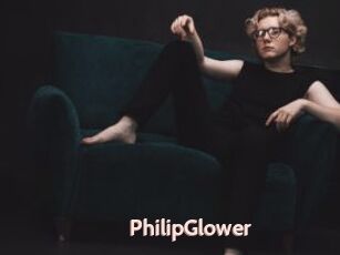 PhilipGlower