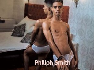 Philiph_Smith