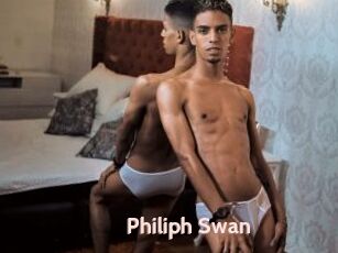 Philiph_Swan