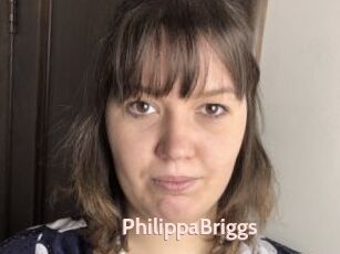 PhilippaBriggs