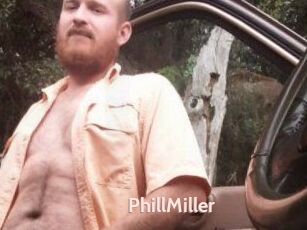 Phill_Miller