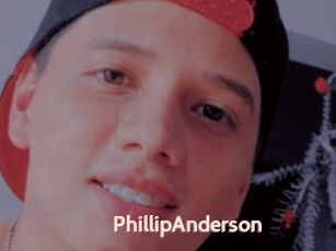 PhillipAnderson