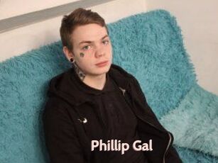 Phillip_Gal