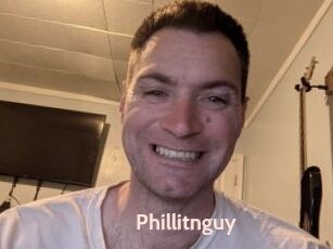 Phillitnguy