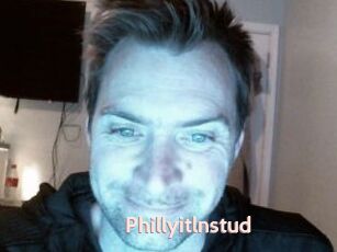 Phillyitlnstud