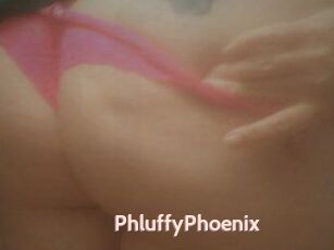 PhluffyPhoenix