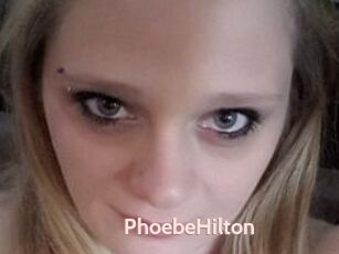 Phoebe_Hilton