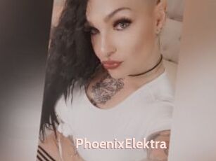 PhoenixElektra