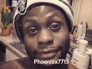 Phoenixx7715