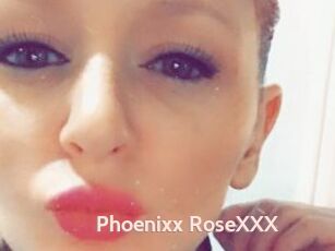 Phoenixx_RoseXXX