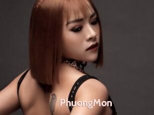 PhuongMon