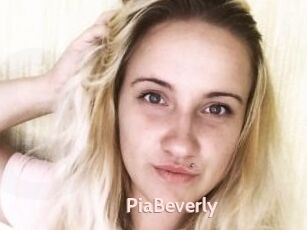 PiaBeverly