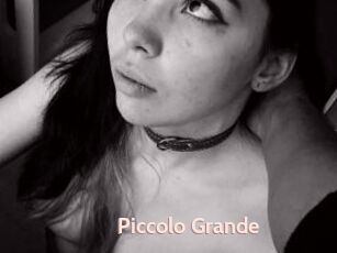 Piccolo_Grande