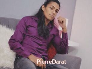 PierreDarat