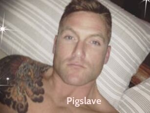 Pigslave