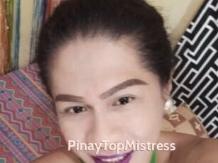 PinayTopMistress