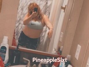 PineappleSlxt