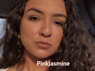 PinkJasmine