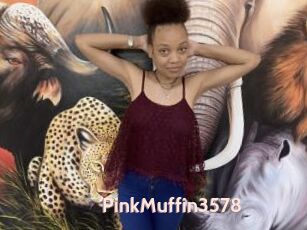 PinkMuffin3578