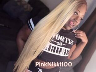 PinkNikki100