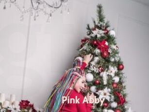 Pink_Abby