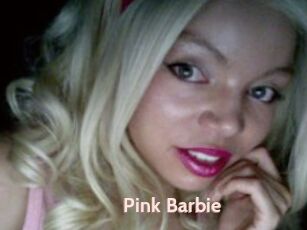 Pink_Barbie