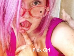 Pink_Girl