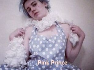 Pink_Prince