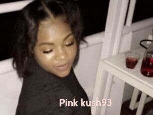 Pink_kush93